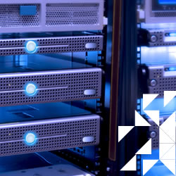 IBM Power Systems, AIX