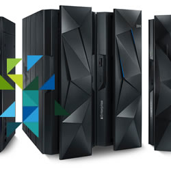 IBM Power Systems, AIX
