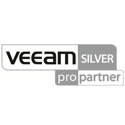 Veeam Software