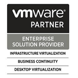 VMware